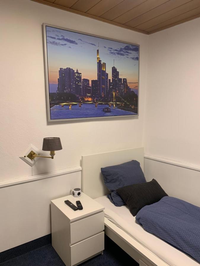 Single Room,1011318592:JPEG